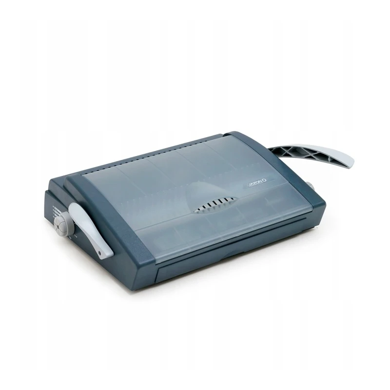 BINDOWNICA JAZON PLUS