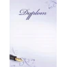 DYPLOM CLASSIC A4/25SZT./170G ARGO