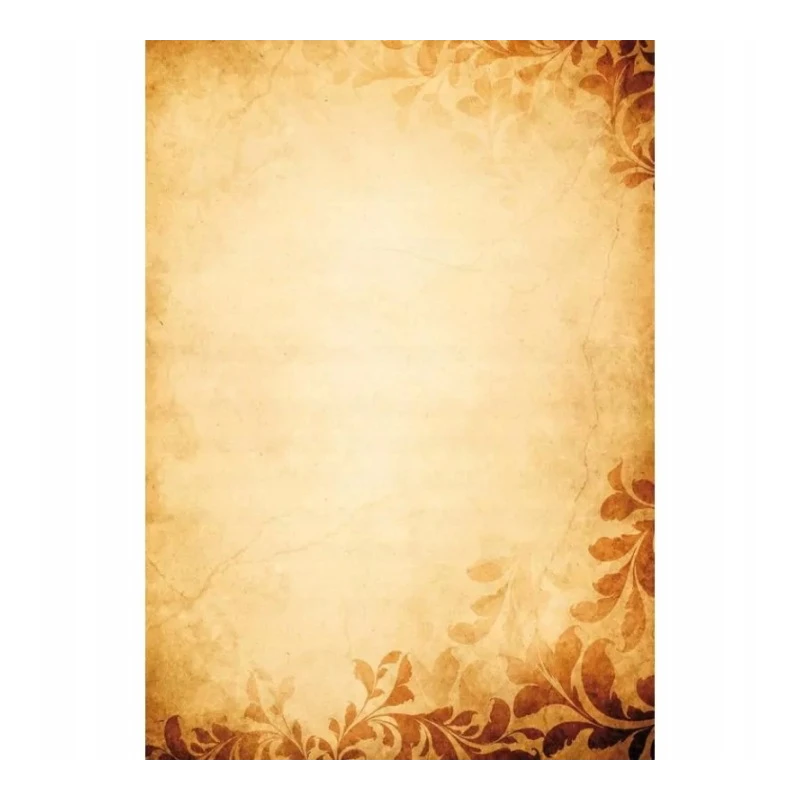 DYPLOM AMBER A4/25SZT./170G  ARGO