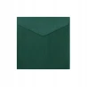 KOPERTA 160MMX160MM PEARL ZIELONY 150G/M2 OP10SZT