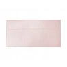 Koperta DL Millenium jasnoróżowy
P., 120g/m2, op/10sz