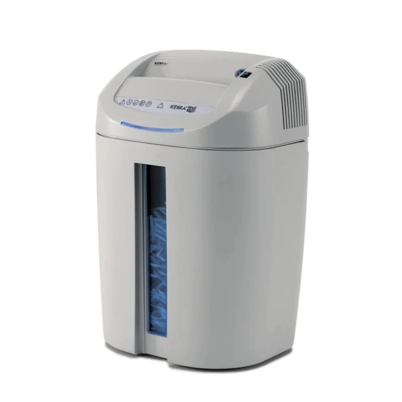 NISZCZARKA KOBRA +1SS4 ES
