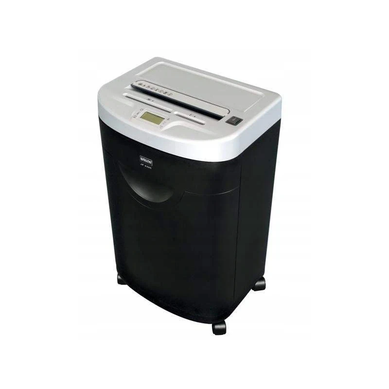 NISZCZARKA WALLNER JP826C