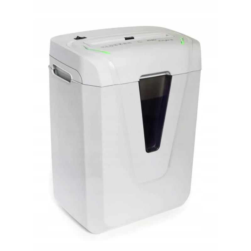 NISZCZARKA KOBRA HYBRID S