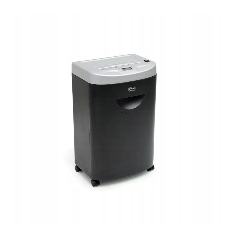 NISZCZARKA WALLNER JP 830C