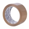 Taśma pakowa SCOTCH® Hot-melt (369), 48mm, 66m, bezbarwna
