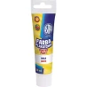 FARBA PLAKATOWA 30ML TUBA ASTRA BIAŁA