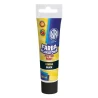 FARBA PLAKATOWA 30ML TUBA ASTRA CZARNA
