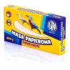 MASA PAPIEROWA W KASETCE 420G ASTRA