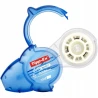 KOREKTOR MYSZKA 5x14M TIPP-EX EASY