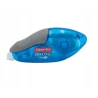 KOREKTOR W TAŚMIE SOFTGRIP 10M 895933