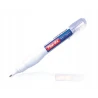 KOREKTOR W PIÓRZE SHAKEN SQUEZE 8ml