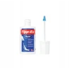 KOREKTOR W PŁYNIE RAPID TIPP-EX 20ML