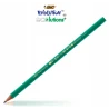 OŁÓWEK 650 EVOLUTION  12SZT 8161521