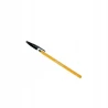 DŁUGOPIS BIC ORANGE CZARNY