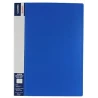 ALBUM OFERTOWY CLASSIC 60K NIEBIESKI