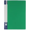 ALBUM OFERTOWY CLASSIC 60K ZIELONY