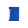 ALBUM OFERTOWY CLASSIC 20K NIEBIESKI BIUR-FOL