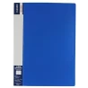 ALBUM OFERTOWY CLASSIC 30 K NIEBIESKI  BIUR-FOL