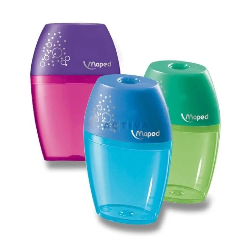 TEMPERÓWKA PLAST SHAKER 534753
