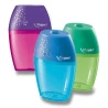 TEMPERÓWKA PLAST SHAKER 534753