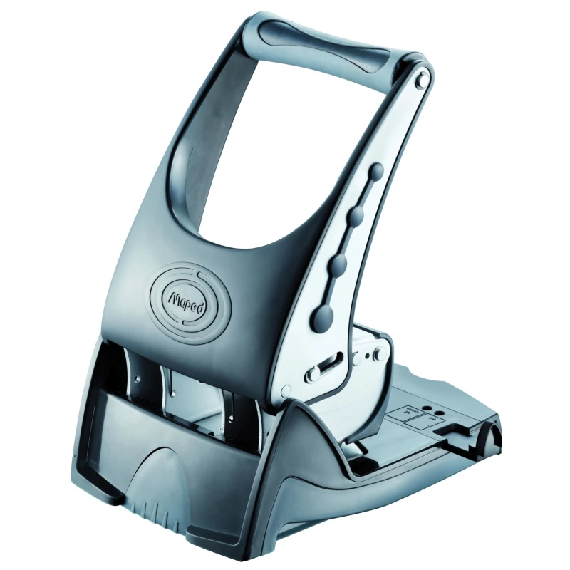DZIURKACZ MAPED EASY BEZWYSIŁOWY DO 70k