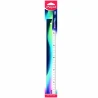 LINIJKA NIGHTFALL 30CM