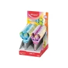 NOŻYCZKI MINI CUTE KIDS 13CM