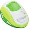 TEMPERÓWKA CLEAN 2 OTWORY ZIELONA 030290