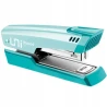 Zszywacz Universal Metal Pastel do 25k kr. mag. 354301