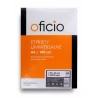ETYKIETY SAMOPRZYLEPNE 70X37 OP100SZT OFICIO