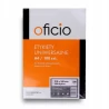 ETYKIETA UNIWERSALNA 210X148/100ARK BIAŁA OFICIO ***23655ID/210148ID* ---KAT.