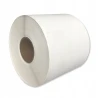 ETYKIETY TERMICZNE 100/150 300 SZT.