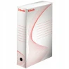PUDŁO NA DOKUM. BOXY 80 BIAŁE 128001/128080