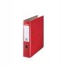 SEGREGATOR A4/75 CZERWONY EKONOM.11253