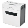 NISZCZARKA LEITZ IQ PROTECT 6, P4
