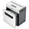 NISZCZARKA LEITZ IQ PROTECT 6, P4
