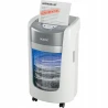 NISZCZARKA LEITZ IQ OPTIMAX HOME OFFICE 225 P5
