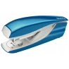 ZSZYWACZ LEITZ 5502 METALOWY METALICZNY 
NIEBIESKI (ŚREDNI) WOW