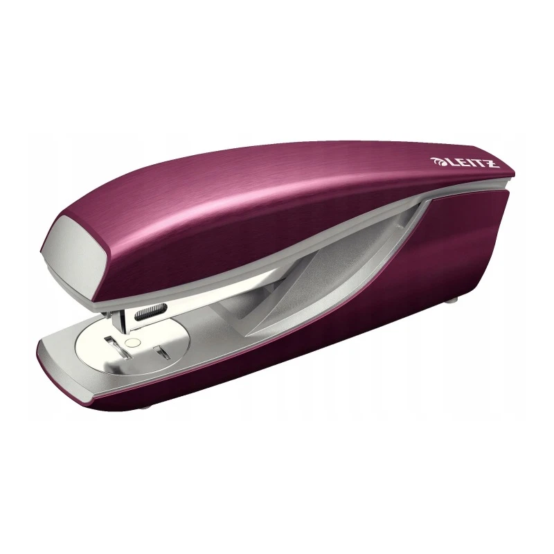 ZSZYWACZ ŚREDNI 30 KARTEK C.CZERWONY STYLE 55620028