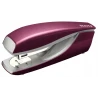 ZSZYWACZ ŚREDNI 30 KARTEK C.CZERWONY STYLE 55620028