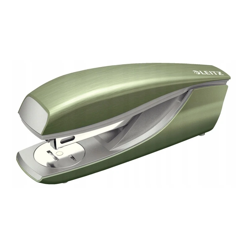 ZSZYWACZ ŚREDNI 30 KARTEK SELEDYNOWY STYLE 55620053