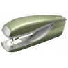 ZSZYWACZ ŚREDNI 30 KARTEK SELEDYNOWY STYLE 55620053