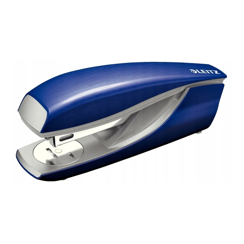 ZSZYWACZ ŚREDNI 30 KARTEK NIEBIESKI 55620069