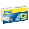 ZSZYWKI 24/6 1000SZT RAPID