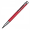ZESTAW 3+2 RITMA SPECIAL EDITION :PIÓRO WIECZNE, PIÓRO KULKOWE, DŁUGOPIS, ATRAMENT, TŁOCZEK RED-F MODEL MV45452