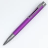 ZESTAW 3+2 RITMA SPECIAL EDITION :PIÓRO WIECZNE, PIÓRO KULKOWE, DŁUGOPIS, ATRAMENT, TŁOCZEK PURPLE -F MODEL MV45482