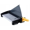 GILOTYNA FELLOWES FUSION A4/2 54108