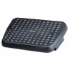 PODNÓŻEK POD STOPY ERGONOMICZNY 48121-70