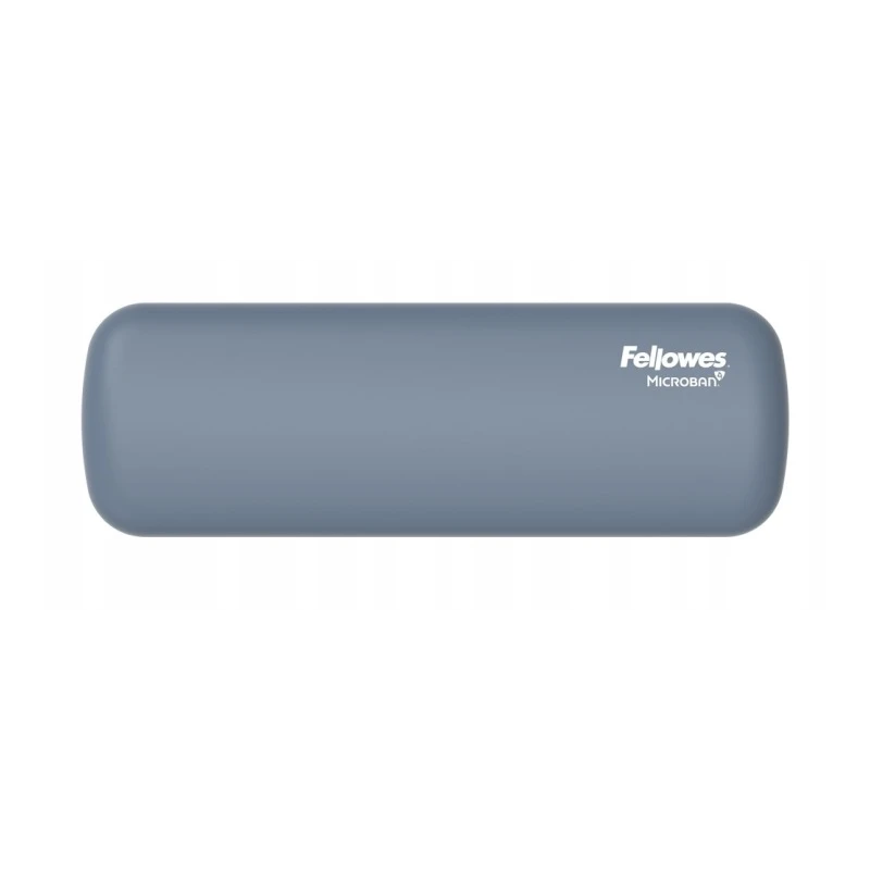 PODKŁADKA POD NADGARSTEK BREYTA MORSKA 100142567